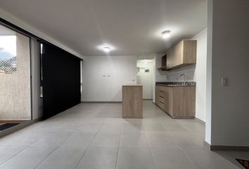 Apartamento en Sabaneta, Antioquia