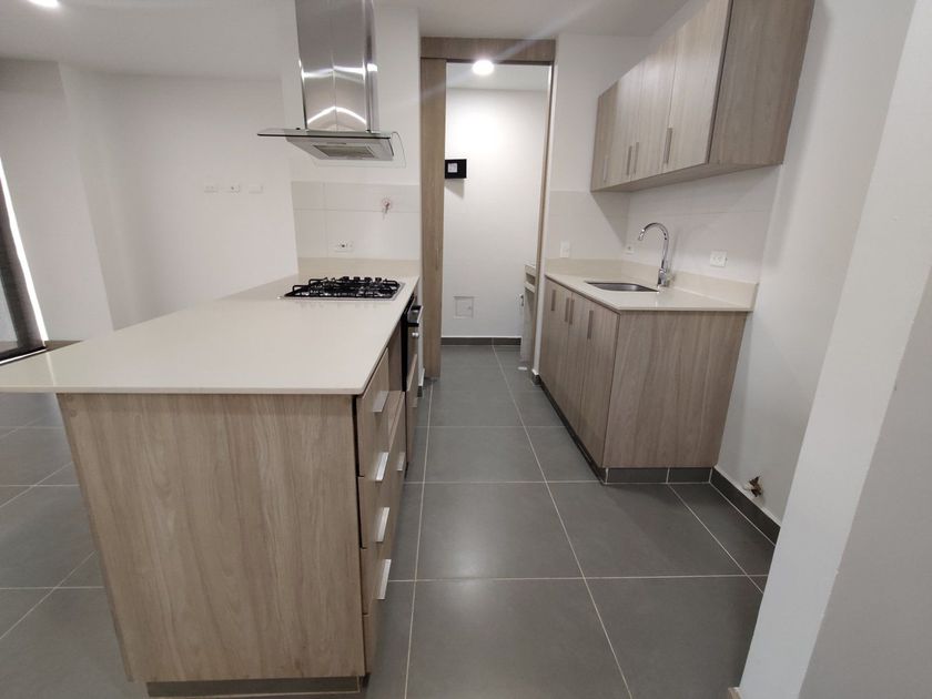 Apartment for rent in Rionegro