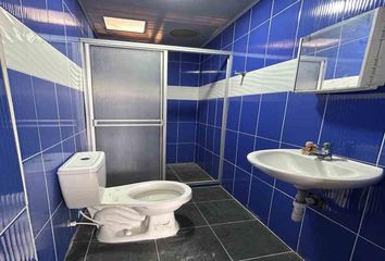 Apartamento en Centro, Pereira