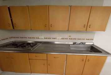 Apartamento en Centro, Manizales