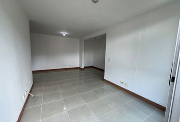 Apartamento en Sabaneta, Antioquia