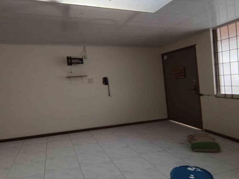 Apartamento en arriendo Laureles, Manizales