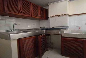 Apartamento en Laureles, Manizales