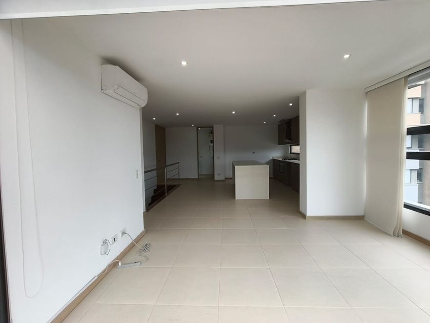 Apartamento en arriendo Rionegro Antioquía, Antioquia