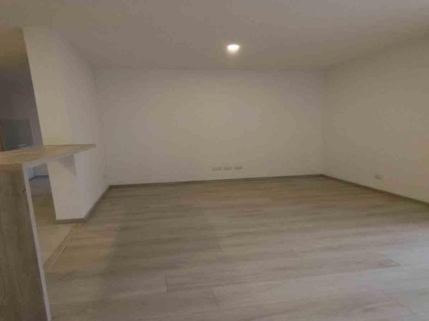 Apartment for rent in Manizales