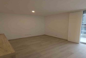 Apartamento en La Toscana, Manizales