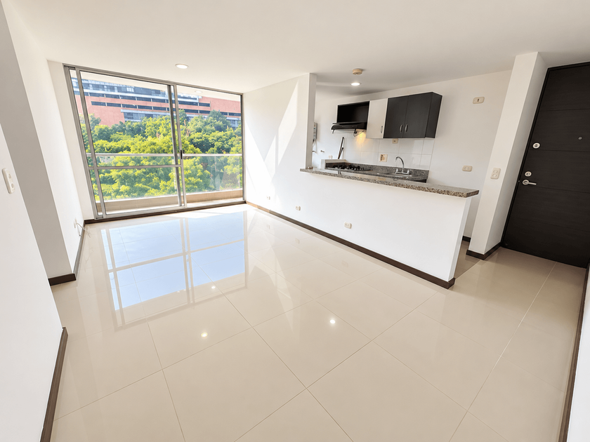 Apartamento en arriendo Envigado, Antioquia