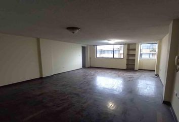 Apartment for rent in La Rambla, Manizales