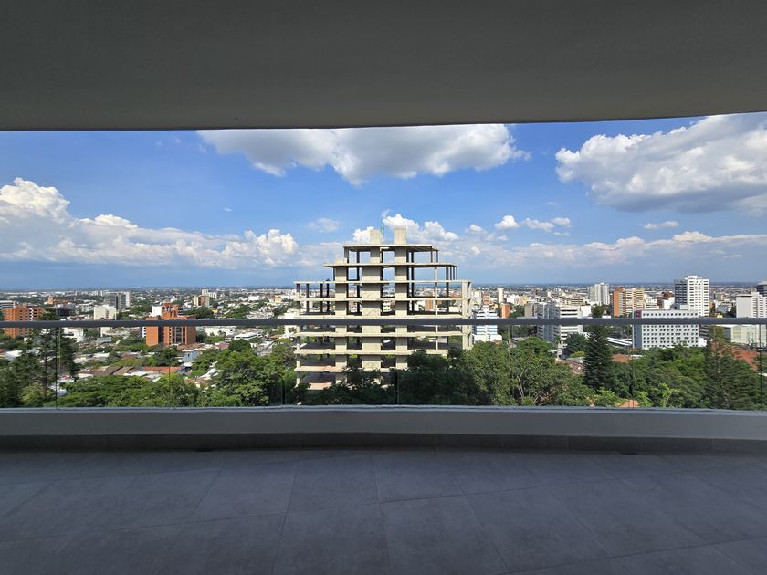 Apartment for rent in Cali