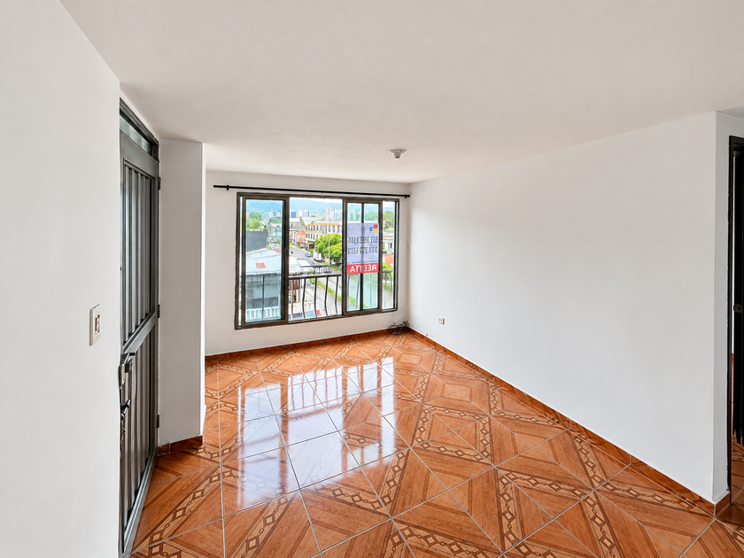 Apartment for rent in Pereira