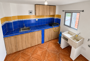Apartamento en Jardín I, Pereira