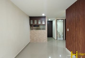 Apartamento en Bello, Antioquia