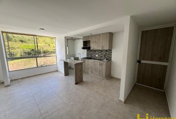 Apartment for rent in Bello, Bello
