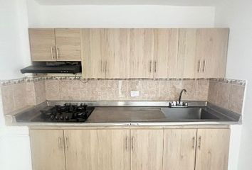 Apartamento en Bello, Antioquia