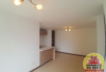 Apartamento en Bello, Antioquia