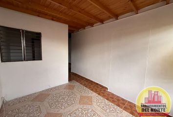 Casa en Bello, Antioquia