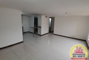 Apartamento en Bello, Antioquia