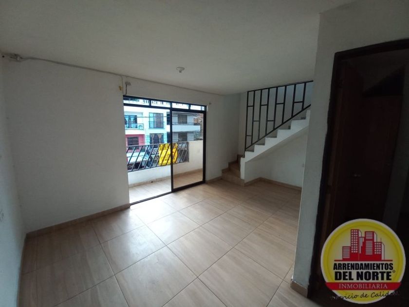 Apartamento en arriendo Bello, Antioquia