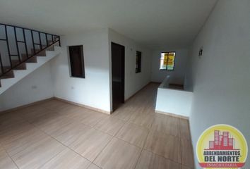 Apartment for rent in Bello, Bello