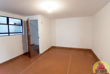 Apartment for rent in Bello, Bello