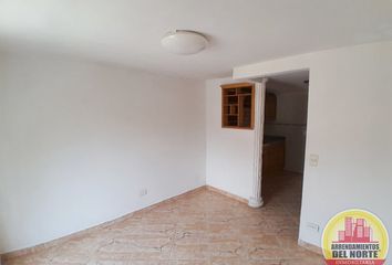 Casa en Bello, Antioquia