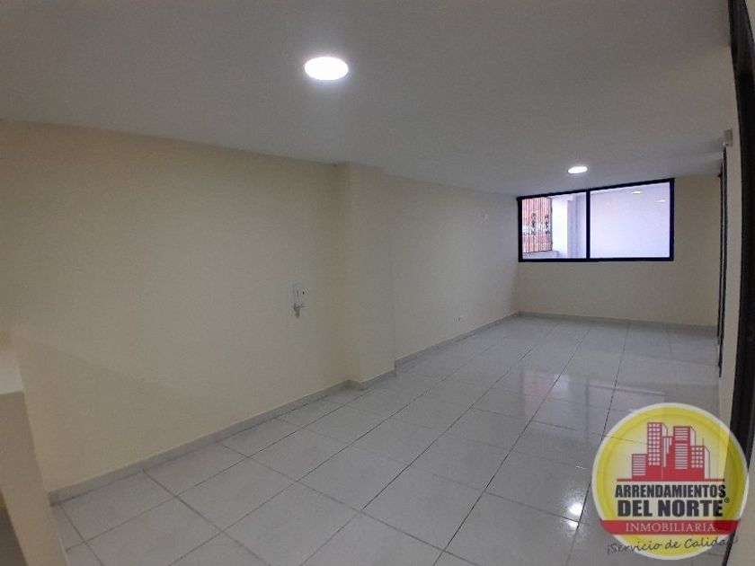 Apartamento en arriendo Bello, Antioquia