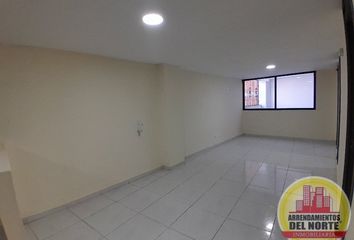 Apartment for rent in Bello, Bello