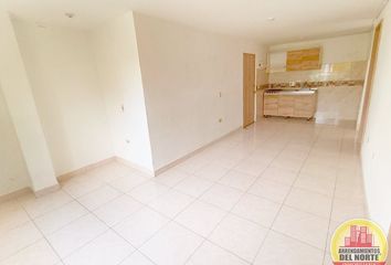 Apartamento en Bello, Antioquia