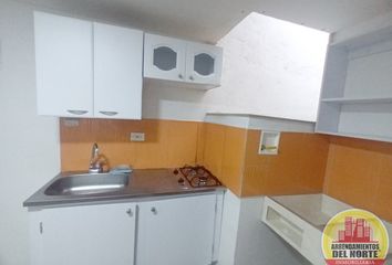 Apartamento en Bello, Antioquia