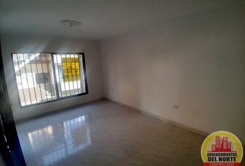 Apartment for rent in Bello, Bello