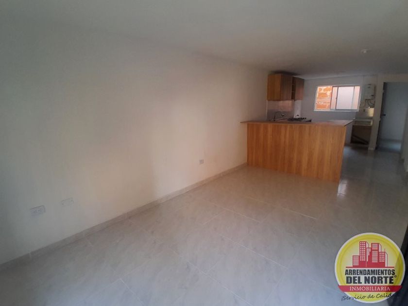 Apartamento en arriendo Bello, Antioquia
