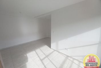 Apartamento en Bello, Antioquia