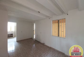 Apartment for rent in Bello, Bello