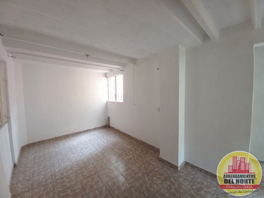 Apartamento en arriendo Bello, Antioquia