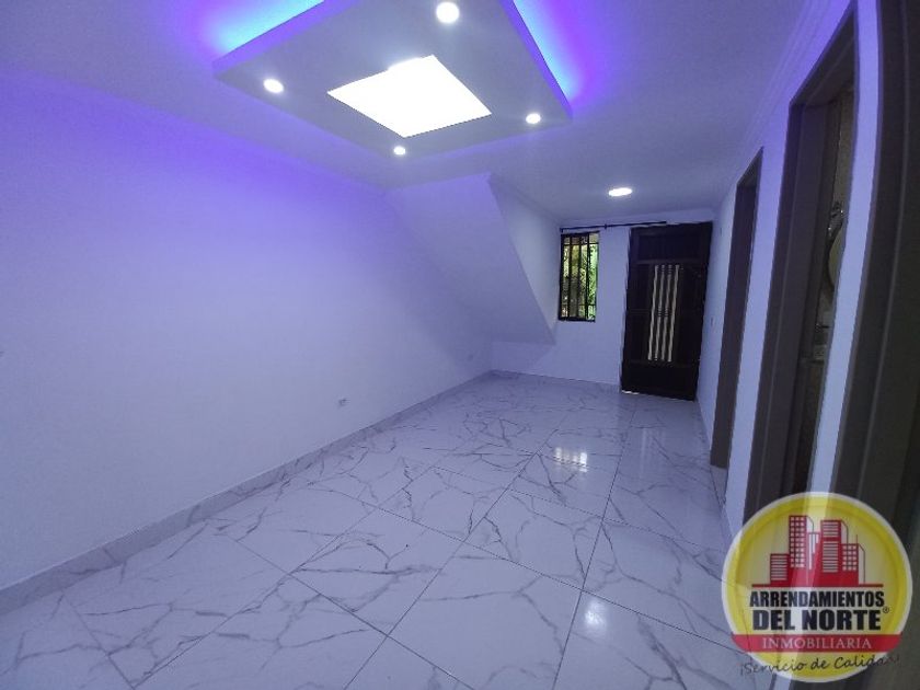 Casa en arriendo Bello, Antioquia