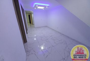 Casa en Bello, Antioquia