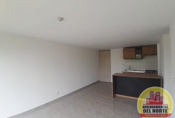 Apartment for rent in Bello, Bello
