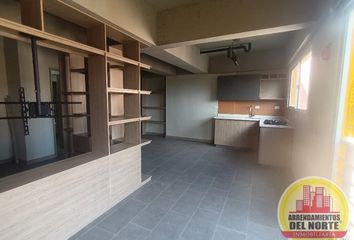 Apartamento en Bello, Antioquia