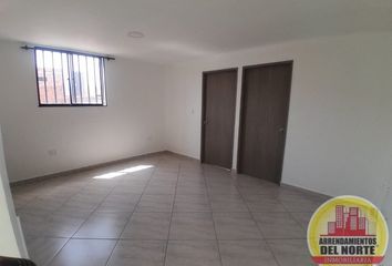 Apartment for rent in Bello, Bello