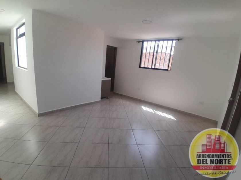 Apartamento en arriendo Bello, Antioquia