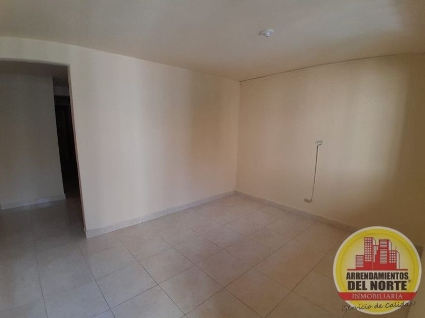 House for rent in Bello