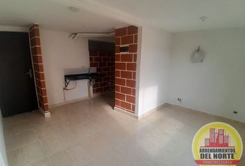 Apartment for rent in Bello, Bello