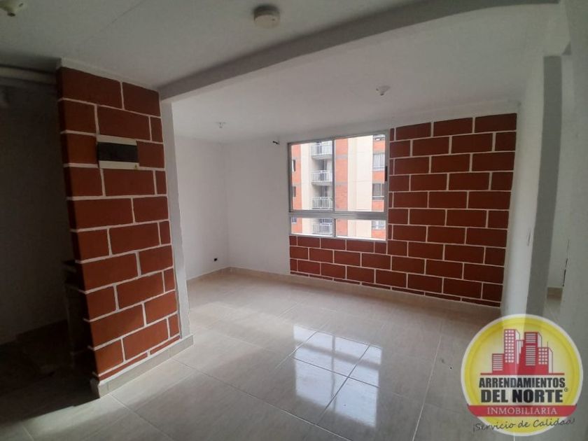 Apartamento en arriendo Bello, Antioquia