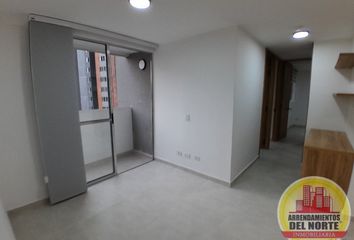 Apartamento en Bello, Antioquia