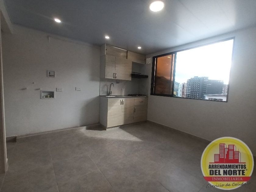 Apartamento en arriendo Bello, Antioquia
