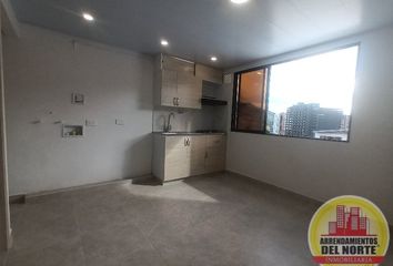 Apartment for rent in Bello, Bello