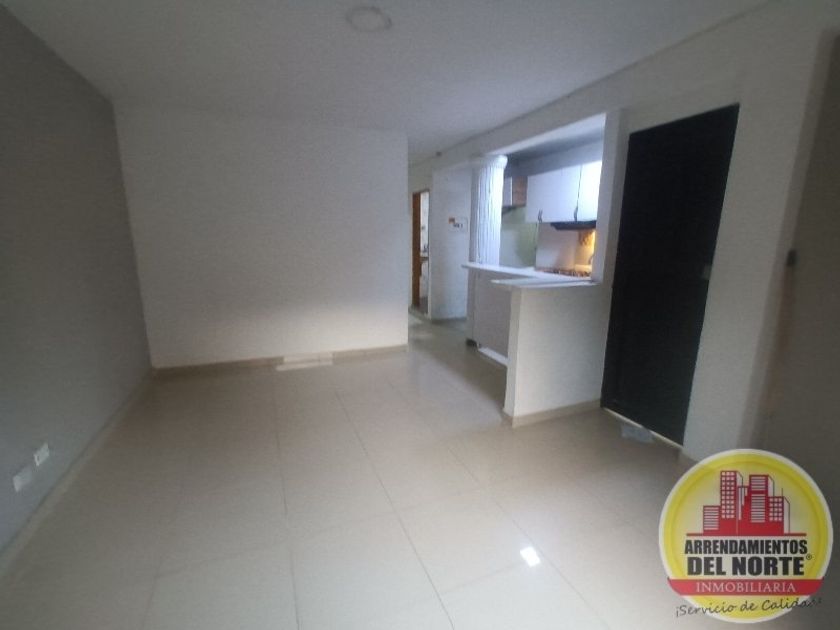 Casa en arriendo Bello, Antioquia