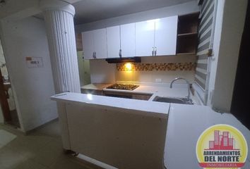 Casa en Bello, Antioquia