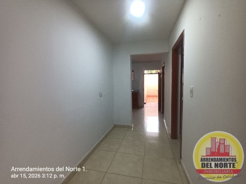 House for rent in Bello