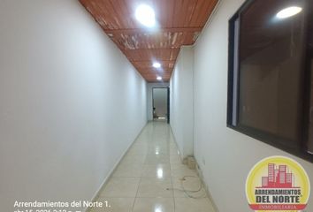Casa en Bello, Antioquia